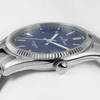 Laikrodis Jacques Lemans Derby 50-4C