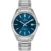 Laikrodis Jacques Lemans Derby 50-4C