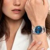 Laikrodis Jacques Lemans Derby 50-4C