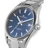 Laikrodis Jacques Lemans Derby 50-4C