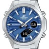 Laikrodis Casio Edifice EFV-C120D-2AEF