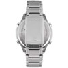 Laikrodis Casio Edifice EFV-C120D-2AEF