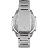 Laikrodis Casio Edifice EFV-C120D-2AEF