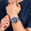 Laikrodis Casio Edifice EFV-C120D-2AEF