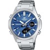 Laikrodis Casio Edifice EFV-C120D-2AEF