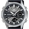 Laikrodis Casio Edifice EFV-C120L-8AEF