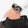 Laikrodis Casio Edifice EFV-C120L-8AEF