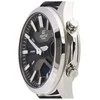 Laikrodis Casio Edifice EFV-C120L-8AEF