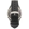 Laikrodis Casio Edifice EFV-C120L-8AEF
