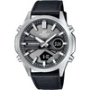 Laikrodis Casio Edifice EFV-C120L-8AEF