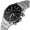Laikrodis CASIO Edifice EQB-1100D-1AER
