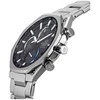 Laikrodis CASIO Edifice EQB-1100D-1AER