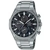Laikrodis CASIO Edifice EQB-1100D-1AER