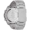Laikrodis CASIO Edifice EQB-1100D-1AER