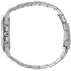 Laikrodis CASIO Edifice EQB-1100D-1AER