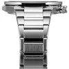 Laikrodis CASIO Edifice EQB-1100D-1AER