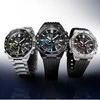 Laikrodis Casio Edifice Išmanusis telefonas ECB-10DB-1A9EF