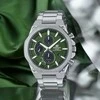 Laikrodis Casio Edifice solar EFS-S570D-3AVUEF