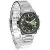 Laikrodis Casio Edifice solar EFS-S570D-3AVUEF