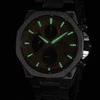Casio Edifice solar EFS-S570D-5AVUEF