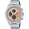 Casio Edifice solar EFS-S570D-5AVUEF