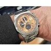 Casio Edifice solar EFS-S570D-5AVUEF