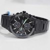 Laikrodis Casio Edifice Solar Powered Chronograph EFS-S650DC-1AEF