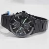 Laikrodis Casio Edifice Solar Powered Chronograph EFS-S650DC-1AEF