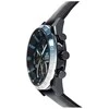 Laikrodis „Casio Edifice“ saulės energija varomas chronografas EQS-940NL-1AVUEF