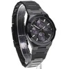 Laikrodis Casio Edifice Solar Powered Chronograph EFS-S650DC-1AEF