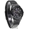 Laikrodis Casio Edifice Solar Powered Chronograph EFS-S650DC-1AEF