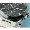 Laikrodis Casio Edifice Solar Powered Chronograph EFS-S650D-3AEF