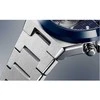 Laikrodis Casio Edifice Solar Powered Chronograph EFS-S650D-2AEF