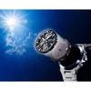 Laikrodis Casio Edifice Solar Powered Chronograph EFS-S650D-2AEF