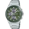 Laikrodis Casio Edifice Solar Powered Chronograph EFS-S650D-3AEF
