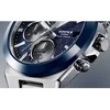 Laikrodis Casio Edifice Solar Powered Chronograph EFS-S650D-2AEF