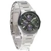 Laikrodis Casio Edifice Solar Powered Chronograph EFS-S650D-3AEF