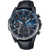 Laikrodis Casio Edifice Solar Powered Chronograph EQS-940NL-1AVUEF