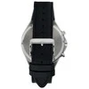 Laikrodis Casio „Edifice“ saulės energija varomas chronografas EFS-S630BL-5AVUEF