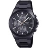 Laikrodis Casio Edifice Solar Powered Chronograph EFS-S650DC-1AEF