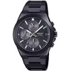 Laikrodis Casio Edifice Solar Powered Chronograph EFS-S650DC-1AEF