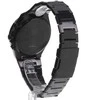 Laikrodis Casio Edifice Solar Powered Chronograph EFS-S650DC-1AEF