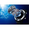 Laikrodis CASIO Edifice Sospensione ECB-2000CB-2AEF
