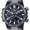 Laikrodis CASIO Edifice Sospensione ECB-2000DC-1AEF
