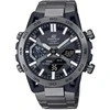 Laikrodis CASIO Edifice Sospensione ECB-2000DC-1AEF