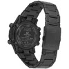 Laikrodis CASIO Edifice Sospensione ECB-2000DD-1AEF
