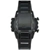 Laikrodis CASIO Edifice Sospensione ECB-2000DD-1AEF