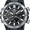 Laikrodis CASIO Edifice Sospensione ECB-2000DD-1AEF