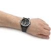 Laikrodis Casio Edifice Sospensione ECB-40DC-1AEF