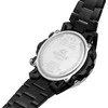 Laikrodis Casio Edifice Sospensione ECB-40DC-1AEF